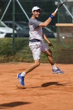 Bild 726 - Klipper Open